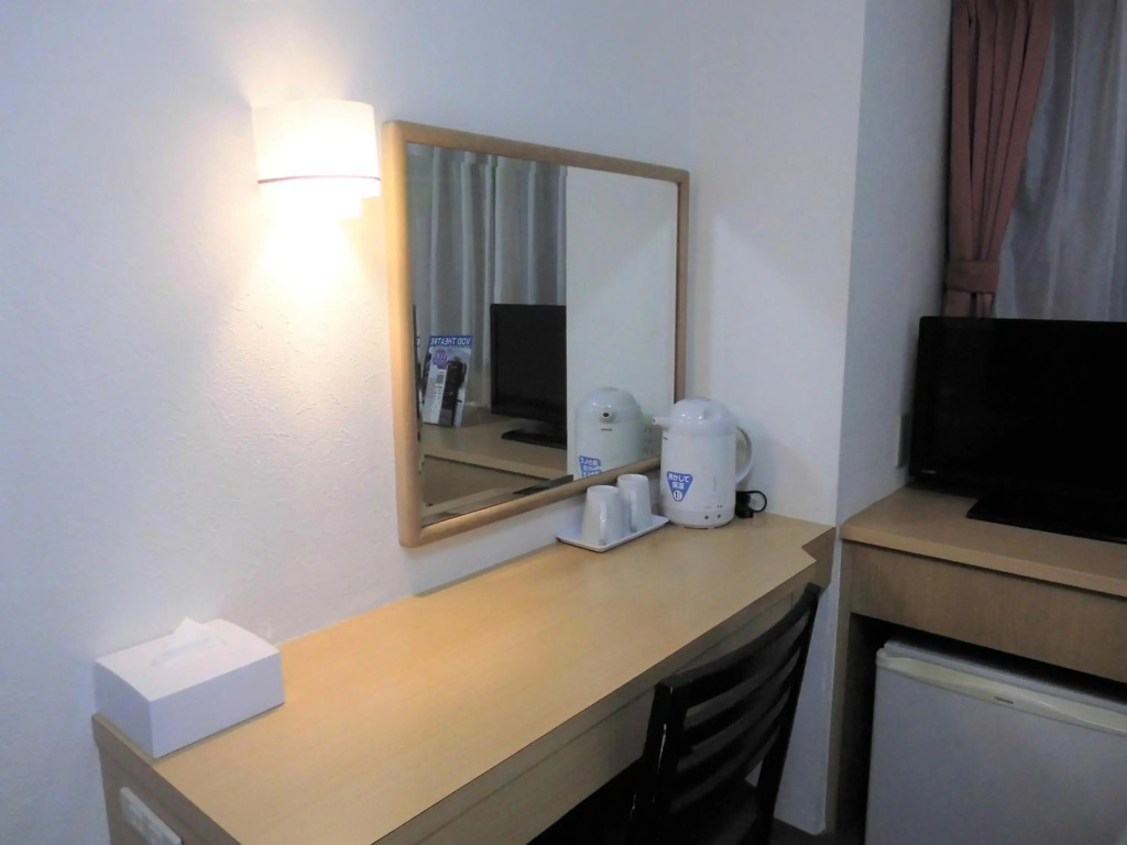 Olympic Inn Shibuya