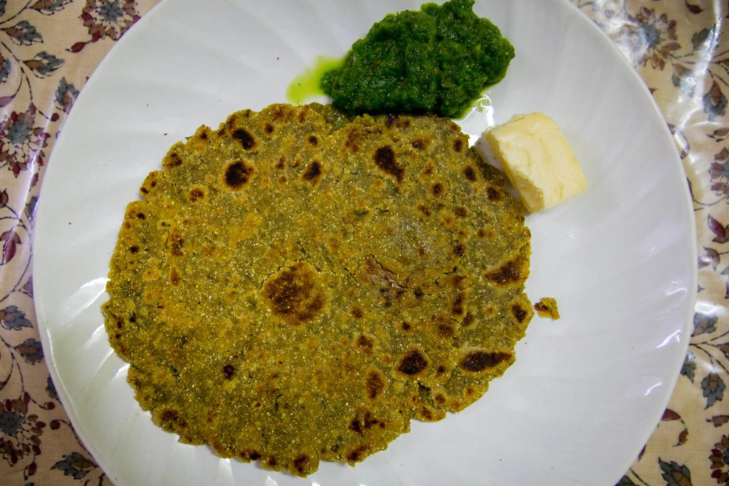 Nadya Homestay For Female & family