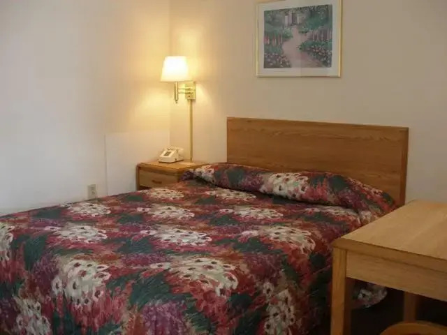 Castillo Inn