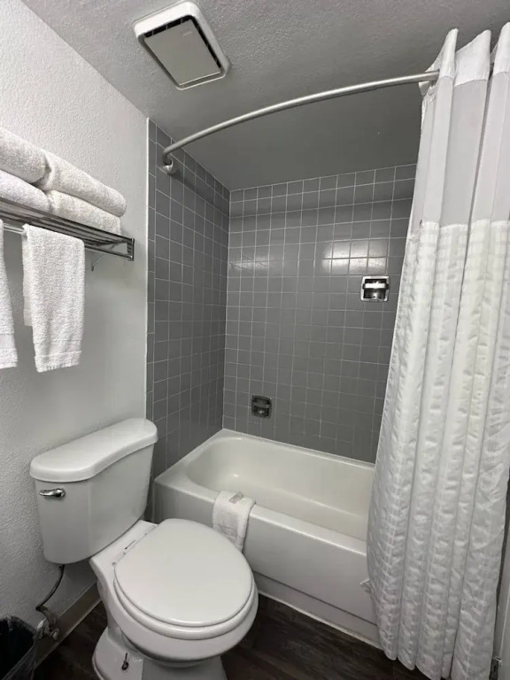 Las Palmas Airport Inn