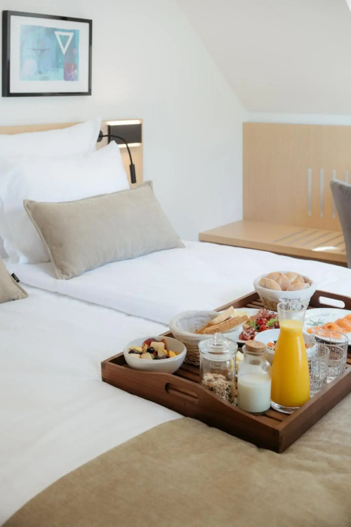 Spa Suite Dobrna - Terme Dobrna