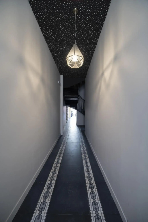 Plaka Arch Suites