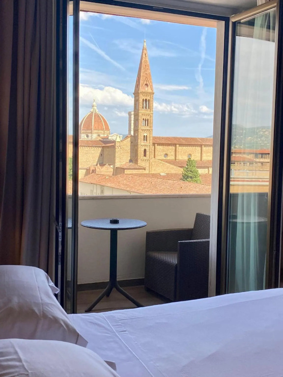 c-hotels Ambasciatori