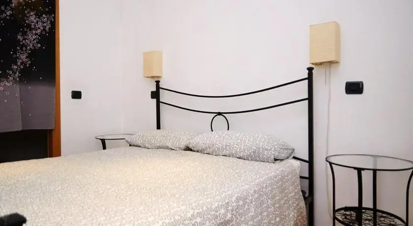 Domus Appio Claudio