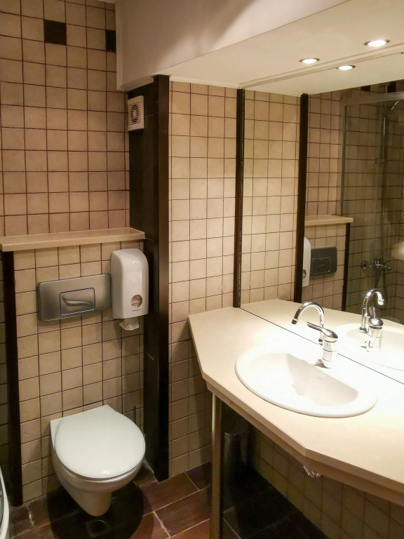 Trinity Residence Bansko