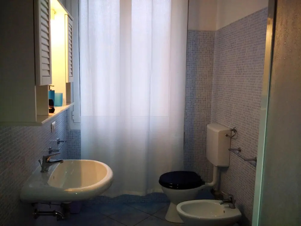 Appartamenti Bologna
