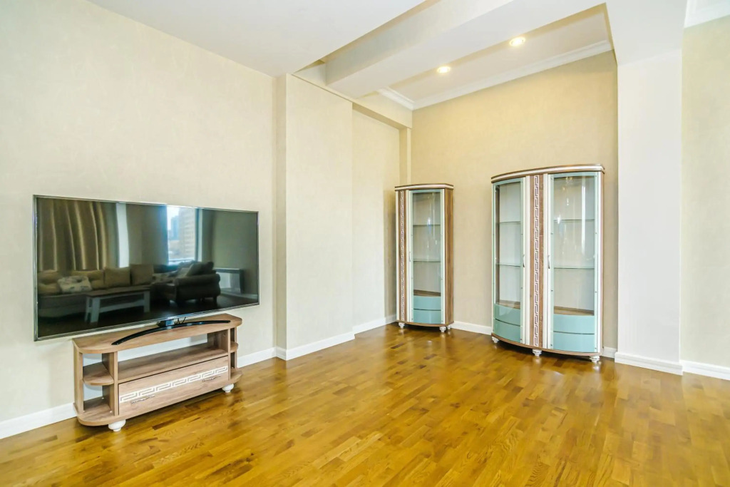 Buta Palace luxury House