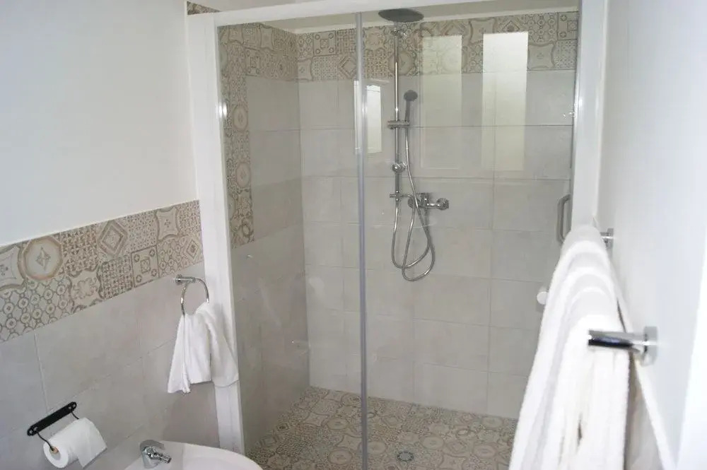 Arome B&B