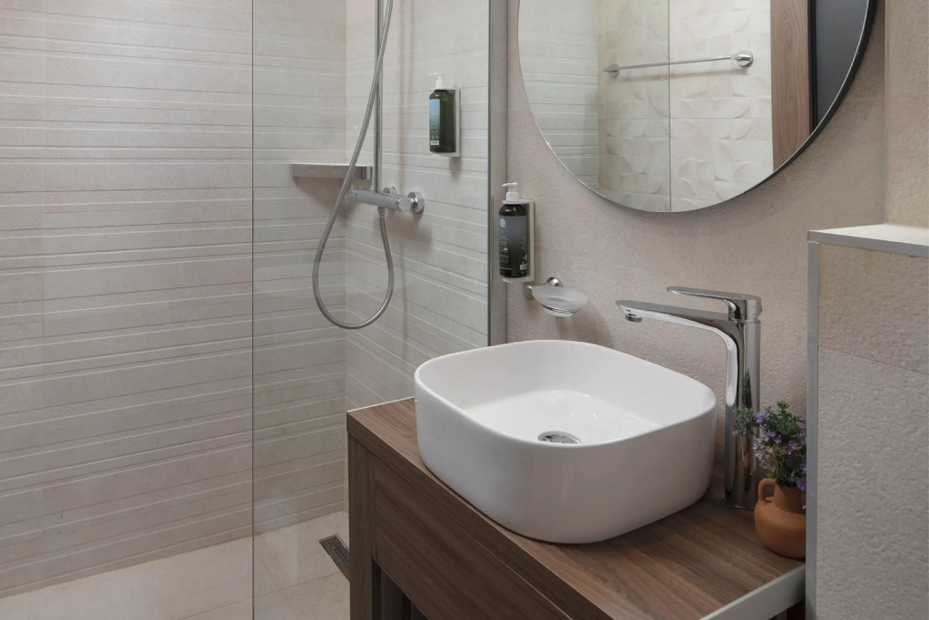 Aminess Alfir Hotel