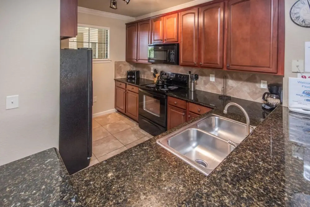 Bella Piazza 904 - 526