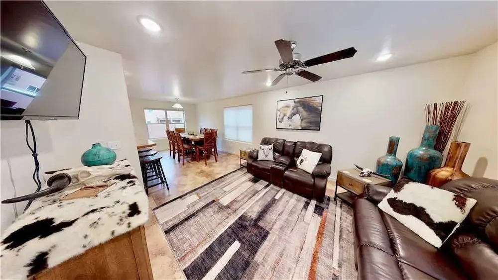 Wildhorse Canyon Cove ~ 14a3 2 Bedrooms 2.5 Bathrooms Condo