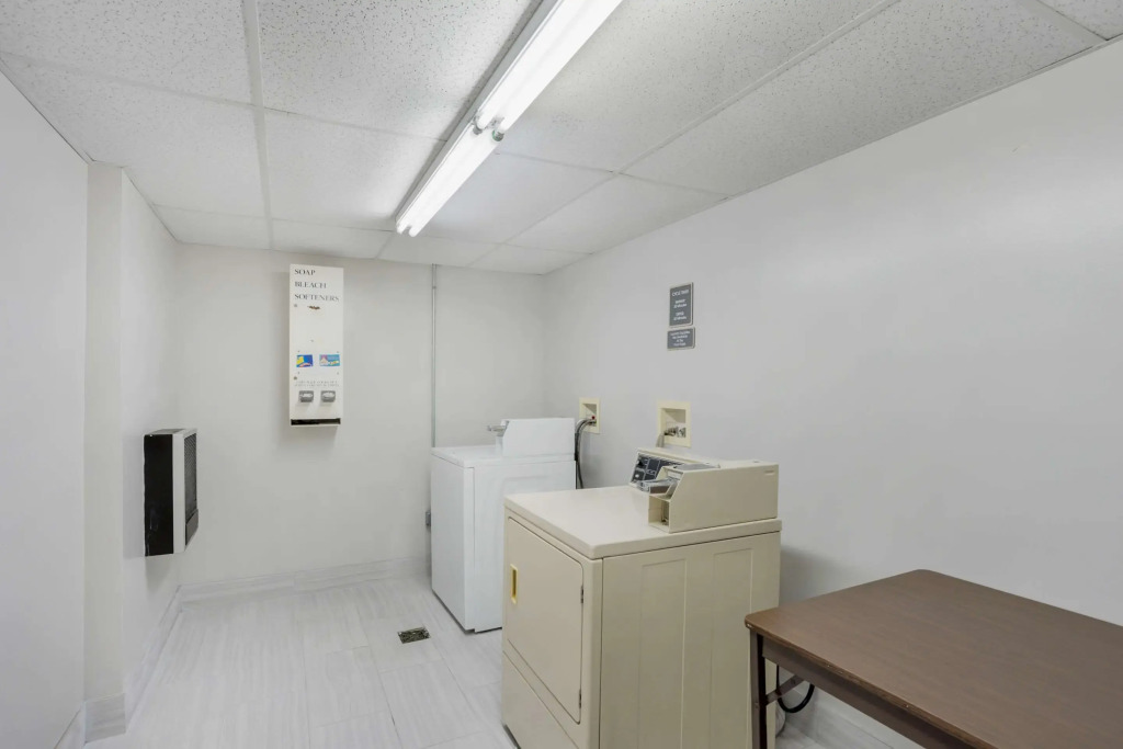 Comfort Inn & Suites Voorhees-Mt Laurel