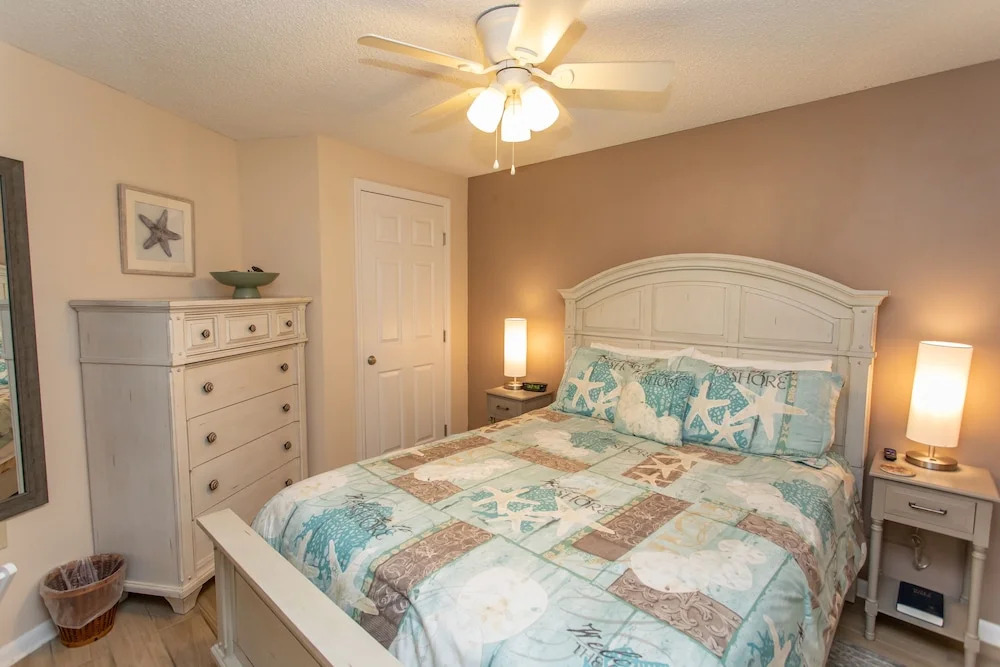 Royal Garden Resort 1506 2 Bedroom Condo by RedAwning