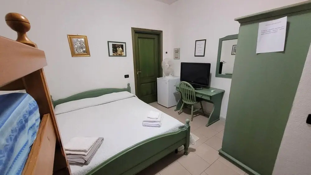 B&B da Donatella