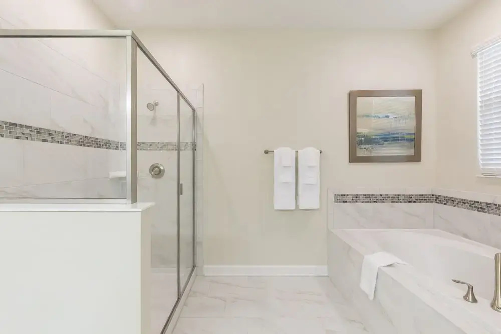 9069hs- The Retreat at Championsgate