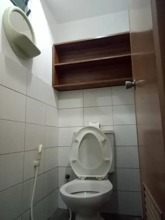 One Bedroom Studio Flat near IT Park