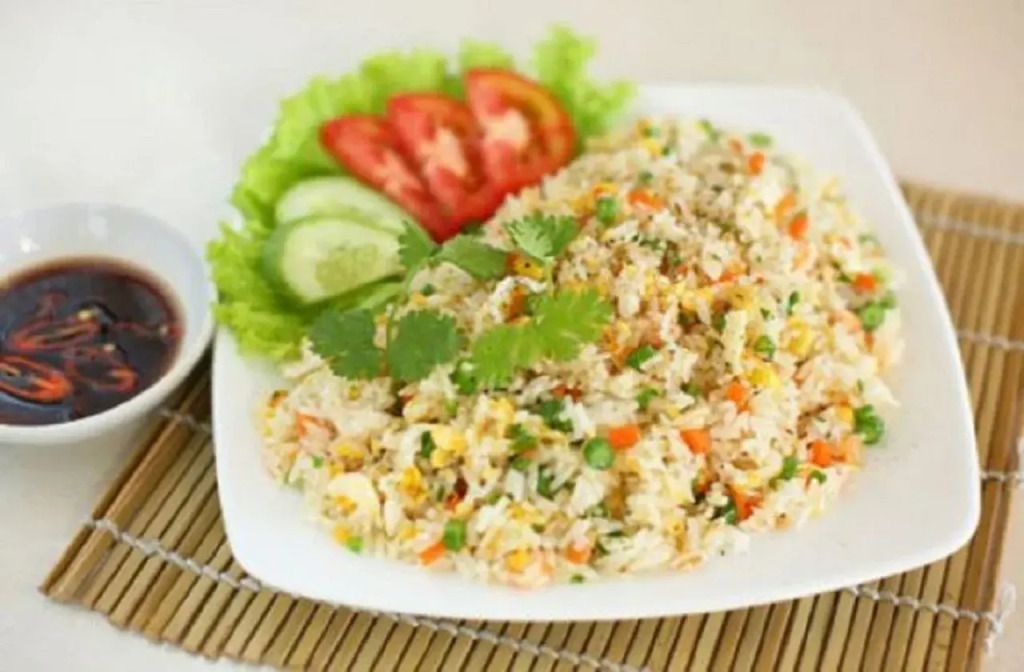 Hue Family Boutique Homestay