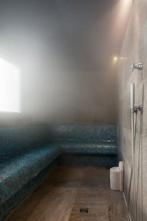Maloja Palace Residence Engadin-St Moritz CO2-Neutral