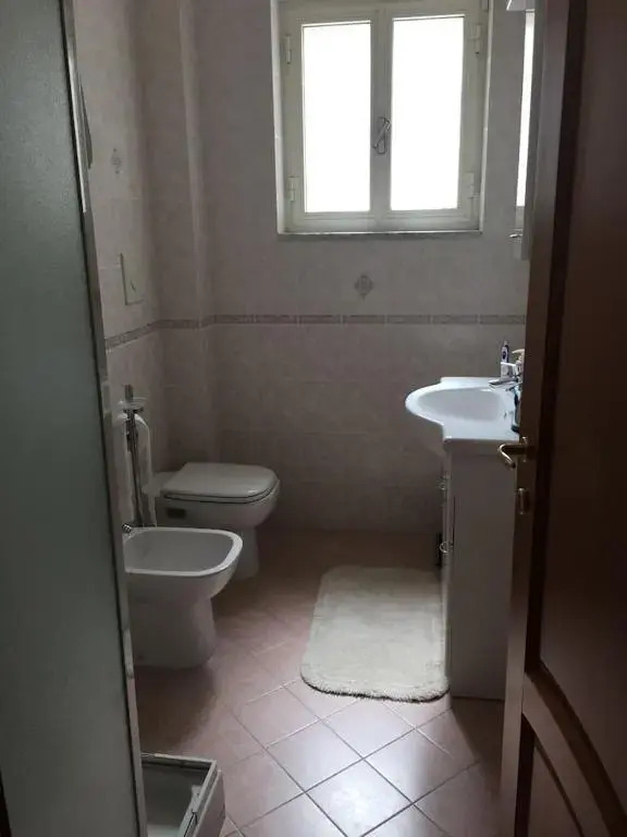 Casa di Willy