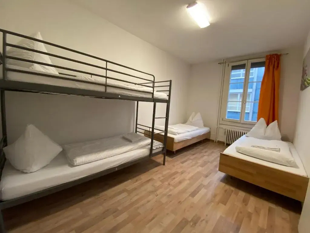 Happy central apartment