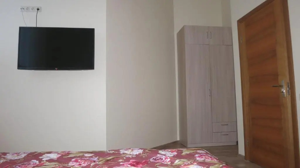 Cat Garden Premium Apartments Riga