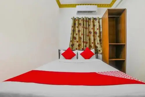 Nihaan Hospitality