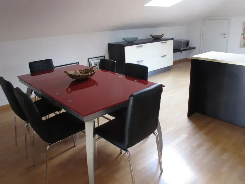 Verona Class ApartHotel "Residenze del Cuore"