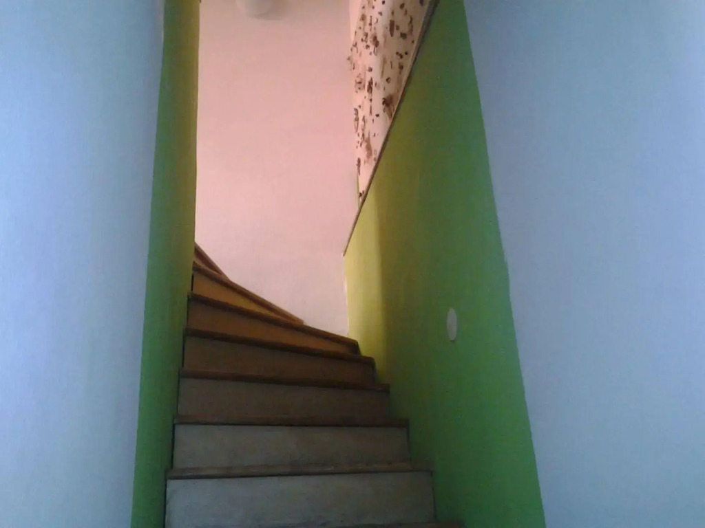 Ace Hostel