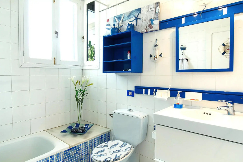 Holiday Home, Agaete, Puerto de las Nieves