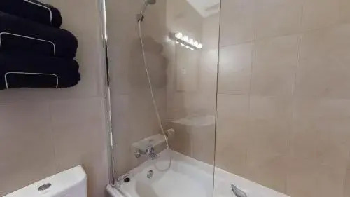 Casa Mero - A Murcia Holiday Rentals Property