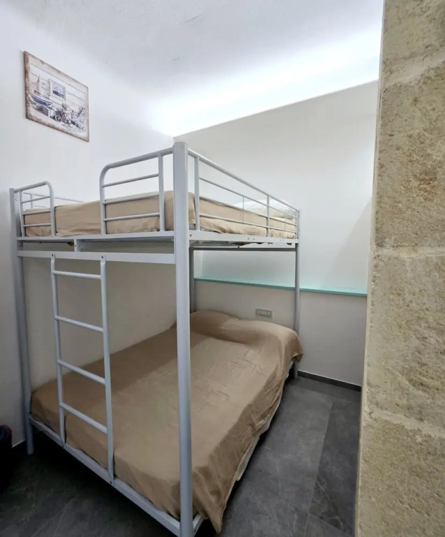 Aquamarina Rooms