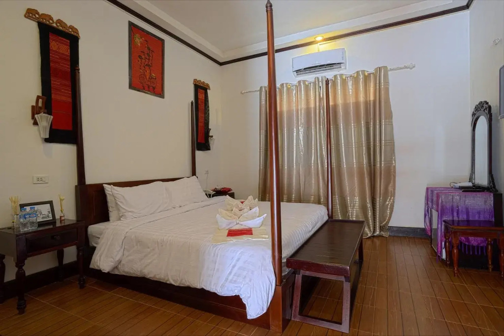 PhaiLin Hotel