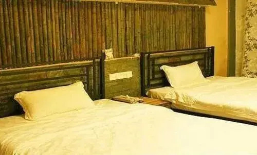 Sam Hotel