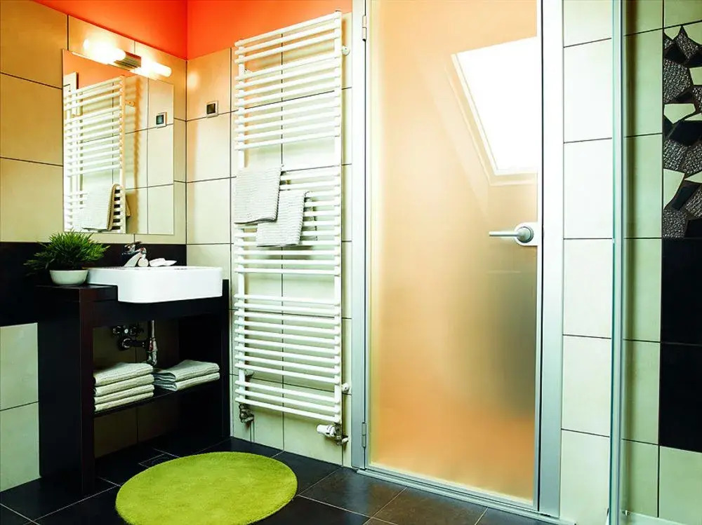 Boutique & Wellness Hotel Vital