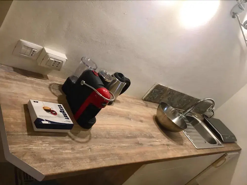 Pal Art Rooms  Suite