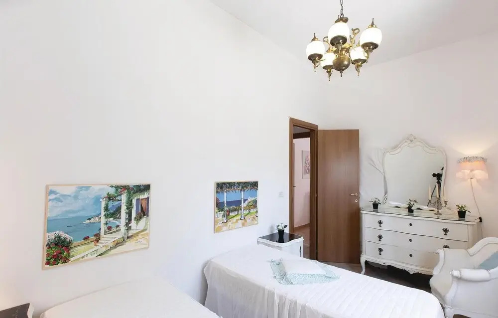 Lovely Home In Carovigno Br