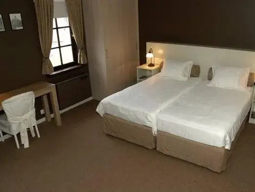 B&B Maris Logies