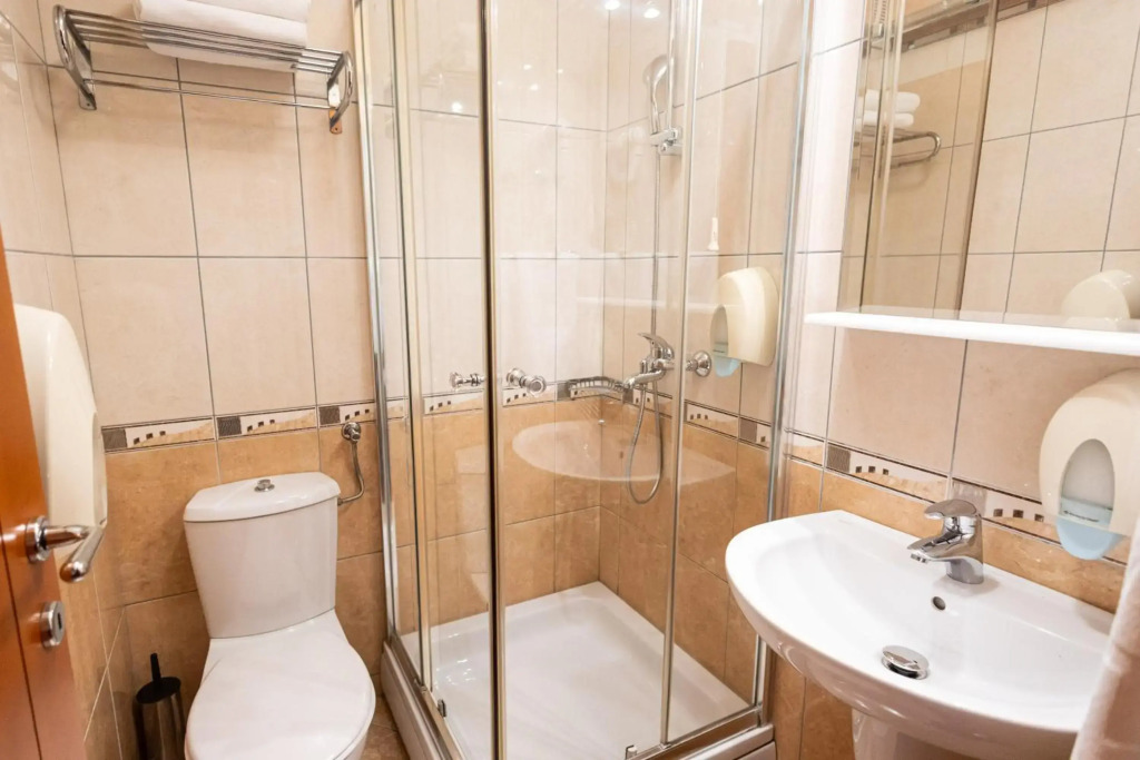 Hotel Cezar Banja Luka