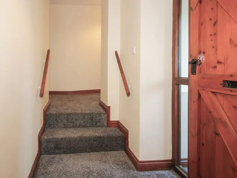 Walton Maisonette