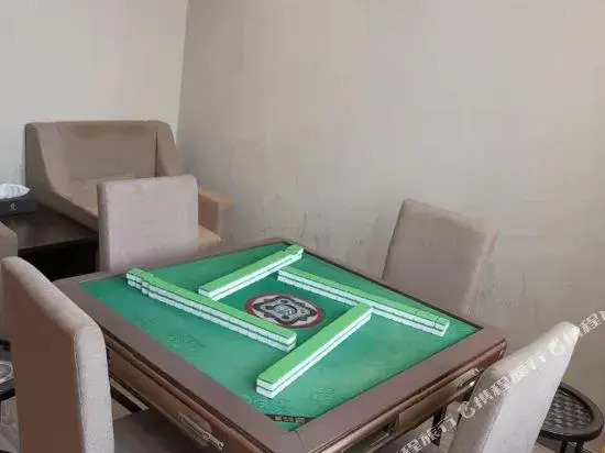 Wuxi Jinlanwan Garden Hotel (Lingshan Giant Buddha Nianhuawan Branch)