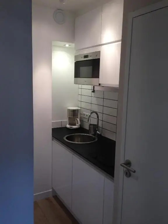 Place Aux Oignons Vieux Lille 4 Personnes
