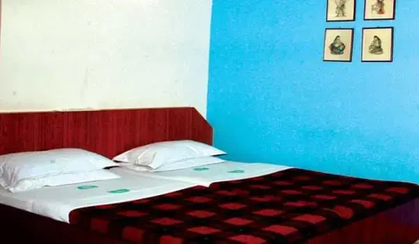 iROOMZ Sapthagiri Balla