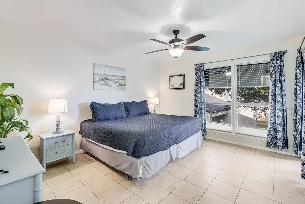 A Wave From It All Rryc22 3 Bedroom Condo by RedAwning