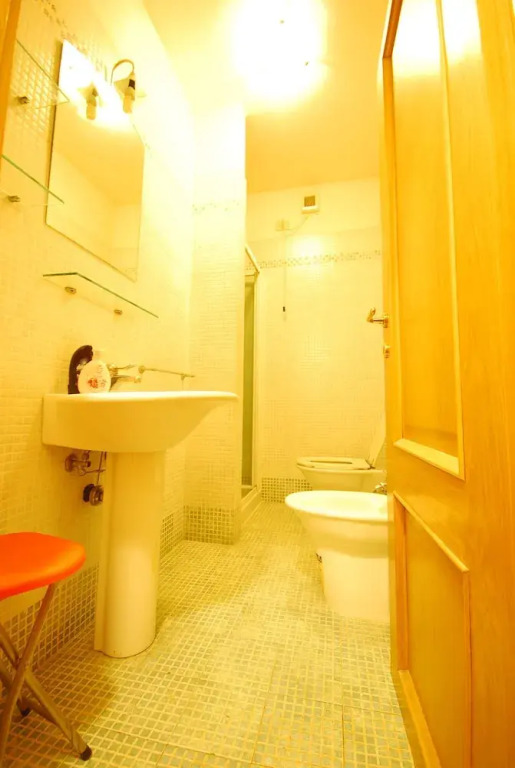 Holiday Apartment Colonna 5