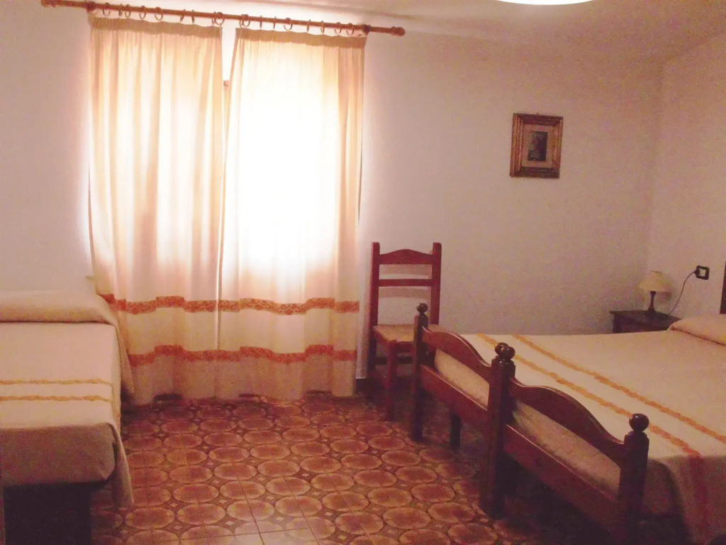 Hotel Piccada