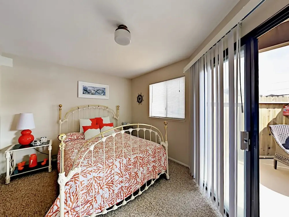 339 Mccarthy Ave Home 3 Bedrooms 2 Bathrooms Home