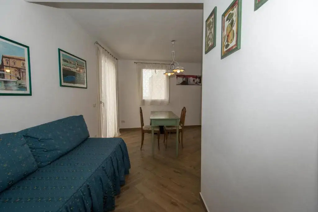 Matilde Boutique Suites by AR Group Hotels