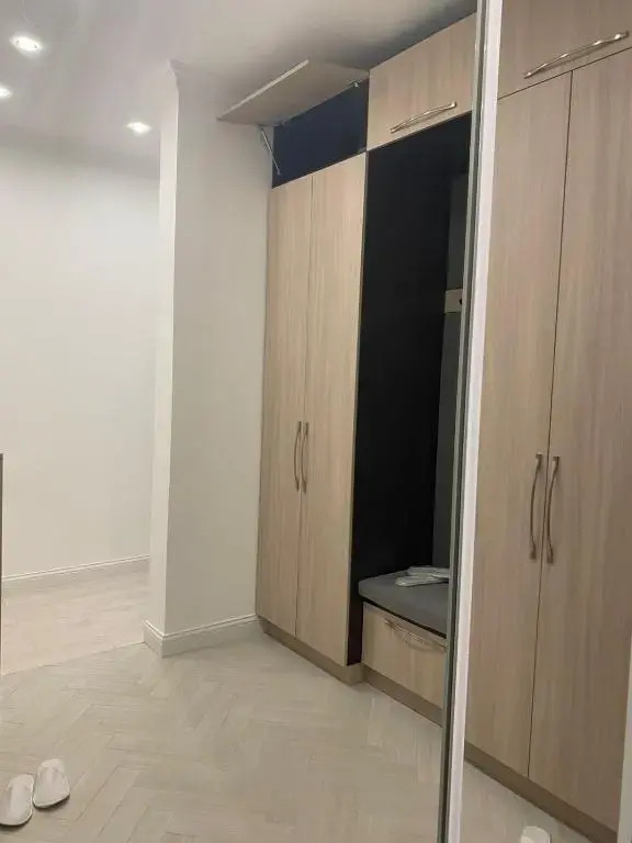 basenova 10