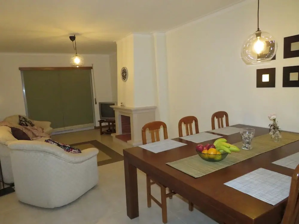 Best Houses 22 - Great Apartment Perfect Location