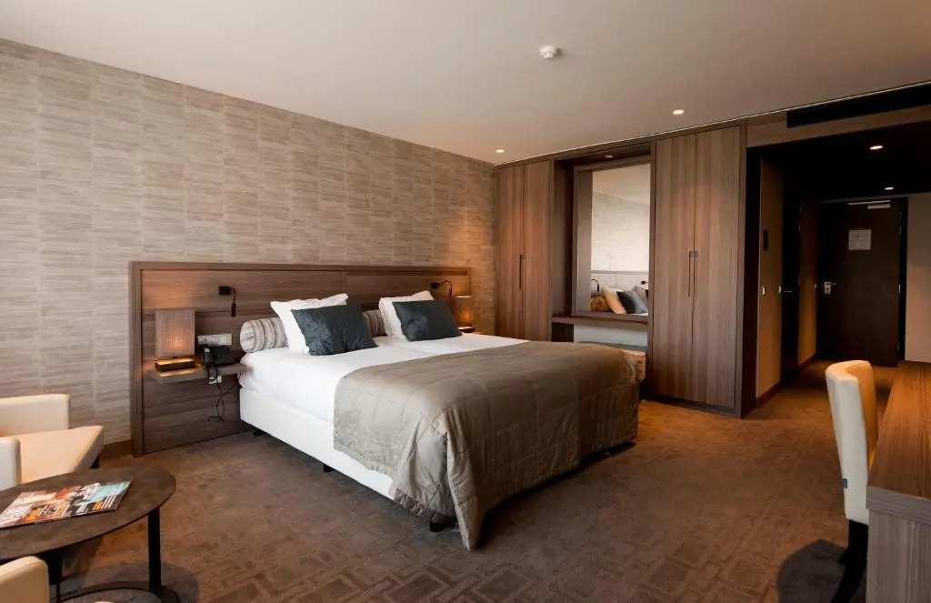 Van der Valk Hotel Hengelo